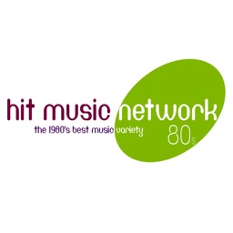 Hit Music 80s