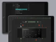 ratshackreverb3 ipad bildschirmfoto 3