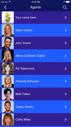 Sarasota Real Estate(圖2)-速報App