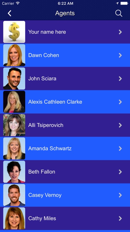 Sarasota Real Estate