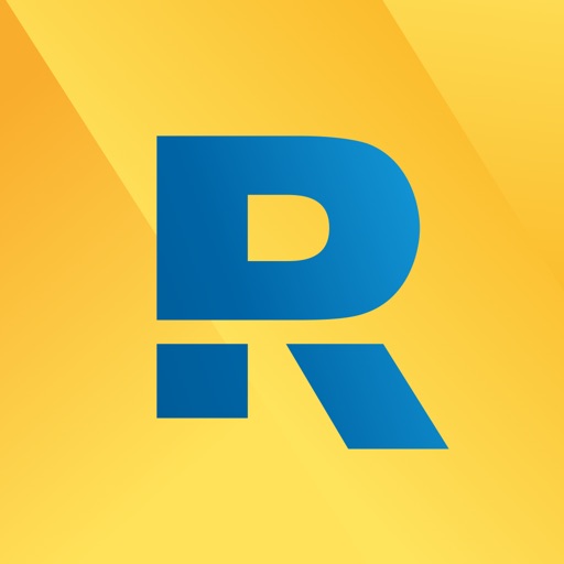 Dave Ramsey Show