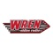 Great Music Of the 50's, 60's & 70's, "Good Time Oldies"