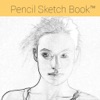 Photo To Pencil Sketch Drawing - iPhoneアプリ