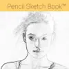 Photo To Pencil Sketch Drawing App Negative Reviews