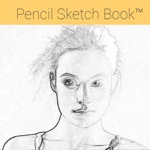 Download Photo To Pencil Sketch Drawing app