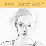 Photo To Pencil Sketch Drawing App Alternatives