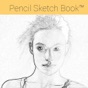 Photo To Pencil Sketch Drawing app download