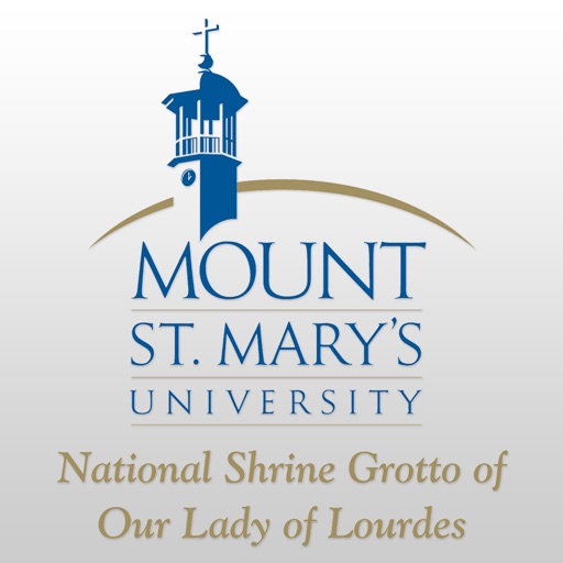 National Shrine Grotto Lourdes