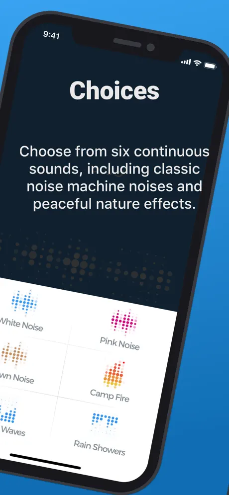 Static - The Noise Generator