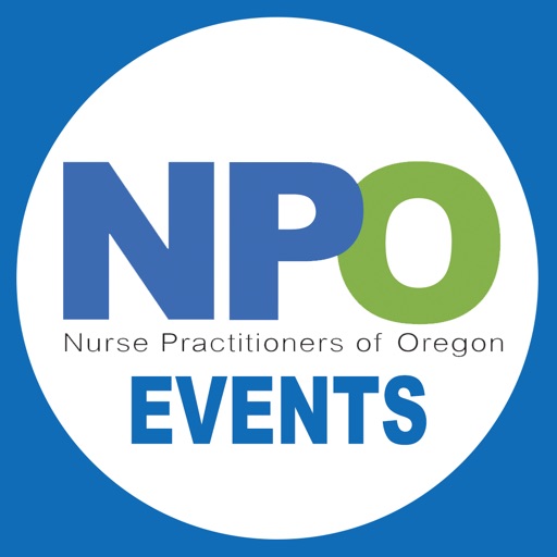 Nurse Practitioners of Oregon by Inc.