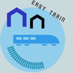 EasyTrain