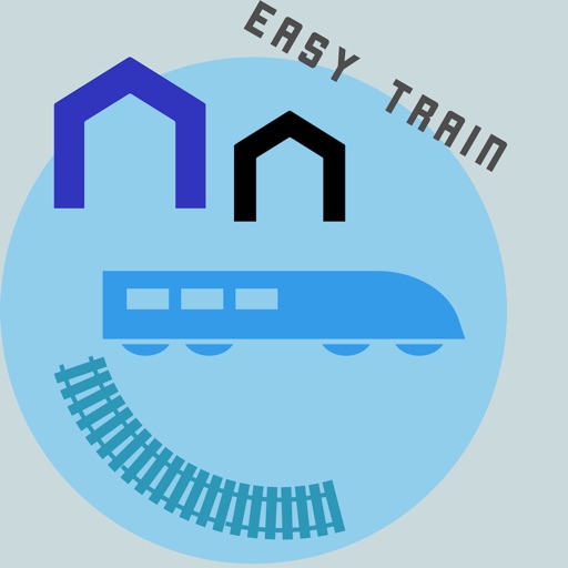 EasyTrain
