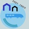 Easy Train è un App pensata per tutti i pendolari e studenti che ogni giorno utilizzano come mezzo di trasporto il treno per recarsi presso il posto di lavoro o di studio