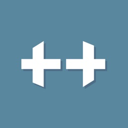 Smart Trainer Personal