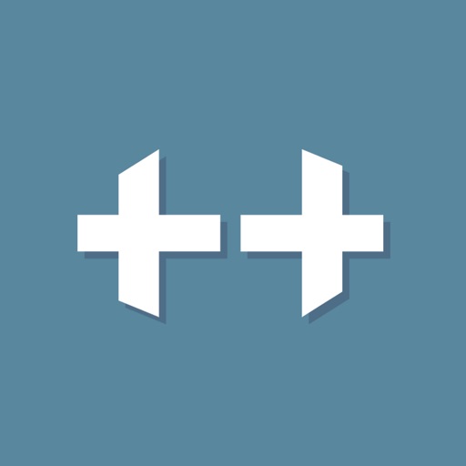 Smart Trainer Personal