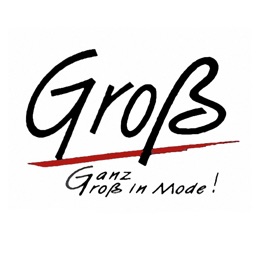 Modehaus Groß Hamminkeln