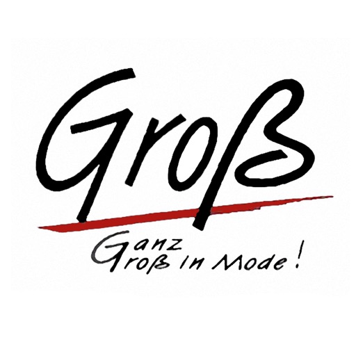 Modehaus Groß Hamminkeln