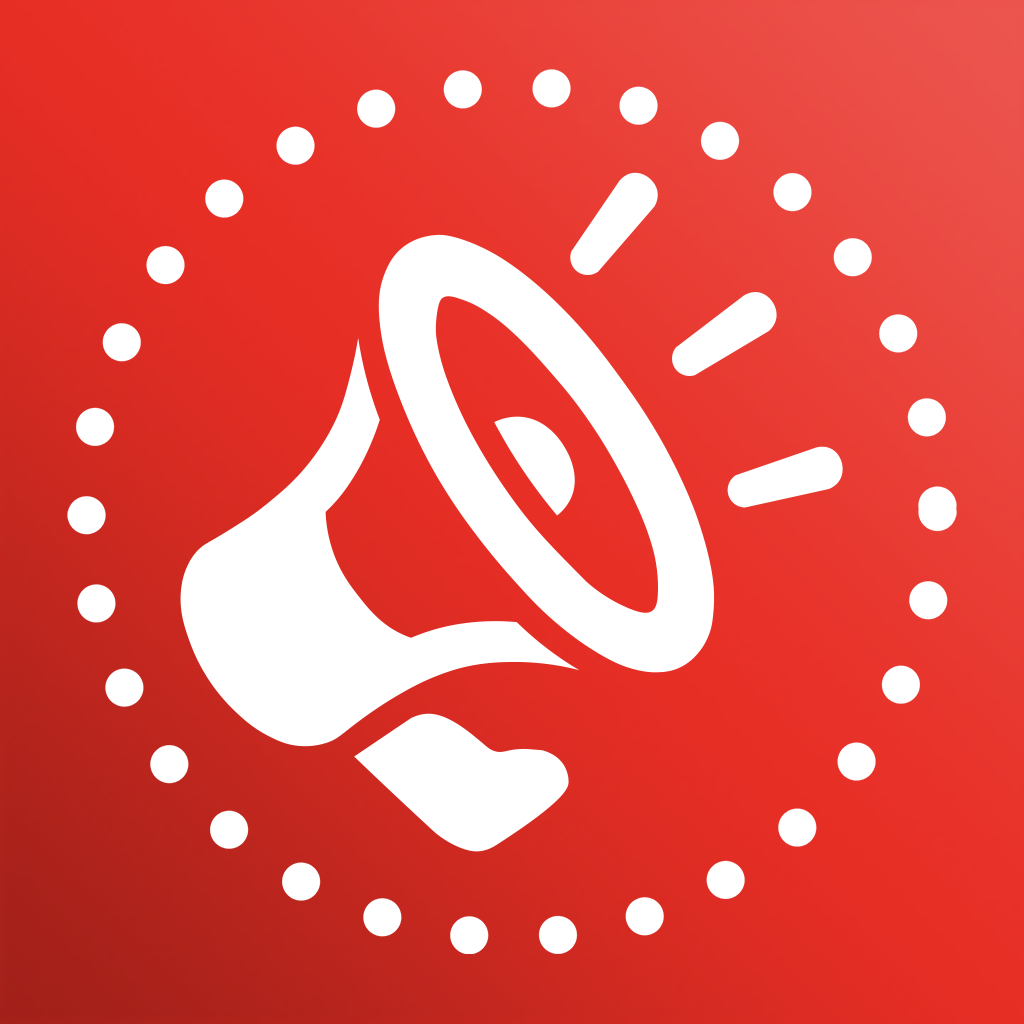 Get GIF Sync for iOS, iPhone, iPad Aso Report