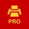 Print n Share Pro for...