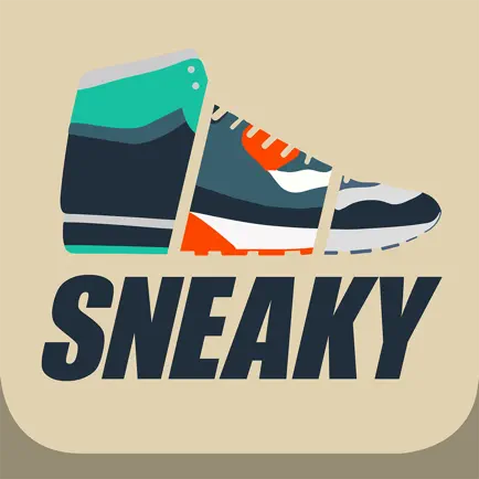 Sneaky: the best free stylish sneaker game top for kids and girls Cheats