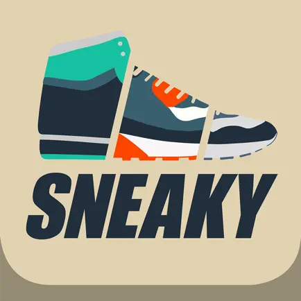 Sneaky: the best free stylish sneaker game top for kids and girls Читы