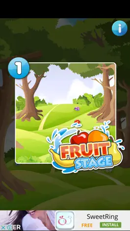 Game screenshot ABCs Jungle Pre-School Learning apk