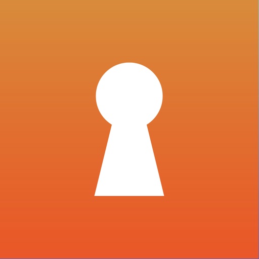My iStory — keep a diary of your life!