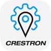 Crestron Beacon Setup Pro - iPhoneアプリ