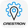 Crestron Beacon Setup Pro App Feedback