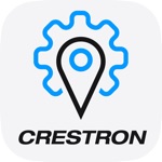 Download Crestron Beacon Setup Pro app