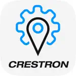Crestron Beacon Setup Pro App Cancel