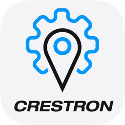 Crestron Beacon Setup Pro
