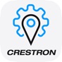 Crestron Beacon Setup Pro app download