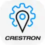 Crestron Beacon Setup Pro