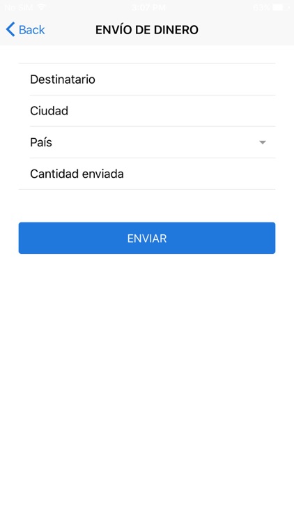 Pay It All Solutions screenshot-3