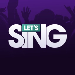 Let's Sing 2017 Micro pour PS4
