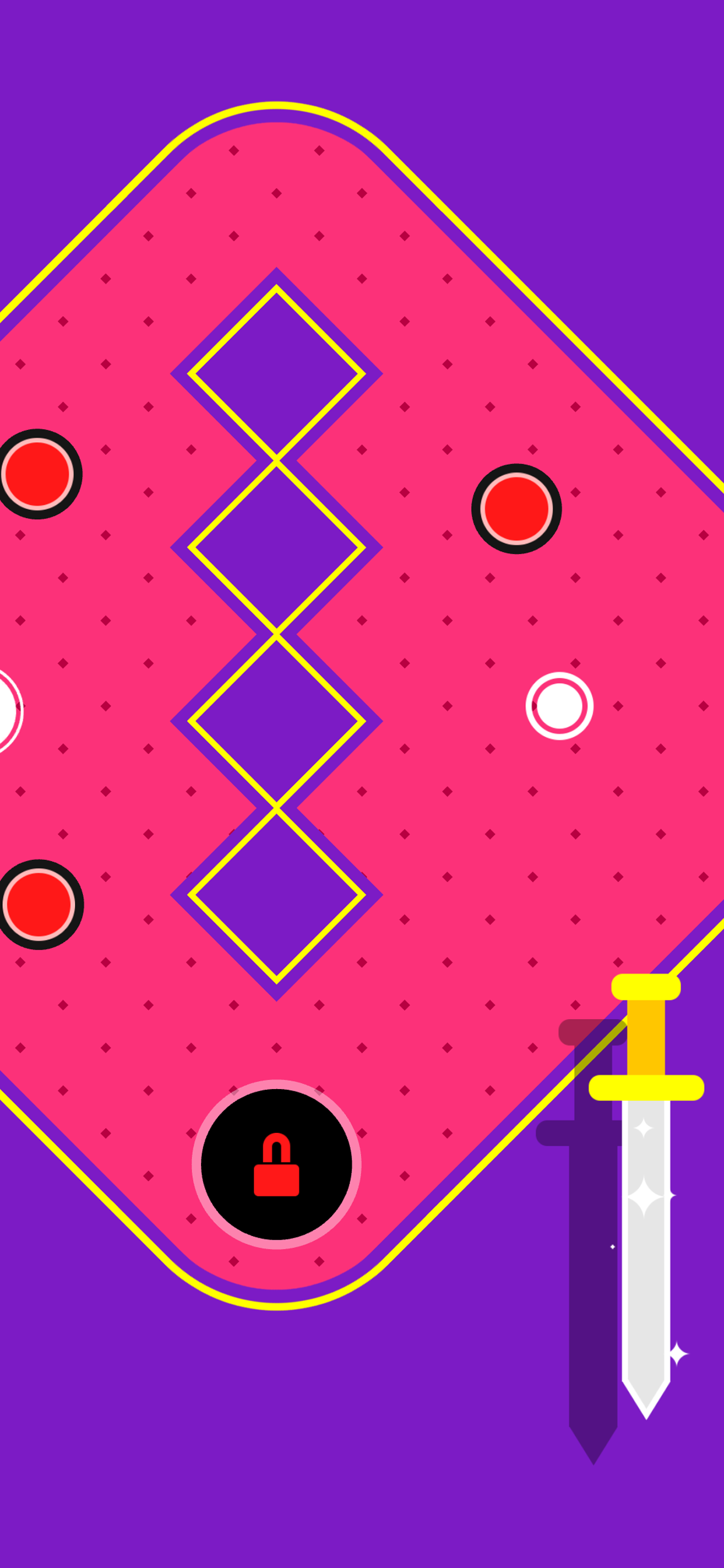 Smash Puck screenshot 10