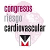 Congreso Riesgo Cardiovascular