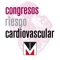 TODA LA INFORMACIÓN DE LOS CONGRESOS MÉDICO DE CARDIOLOGIA y SALUDCARDIOVASCULAR