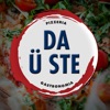 Da Ü Ste