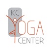KC Yoga Center
