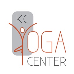 KC Yoga Center