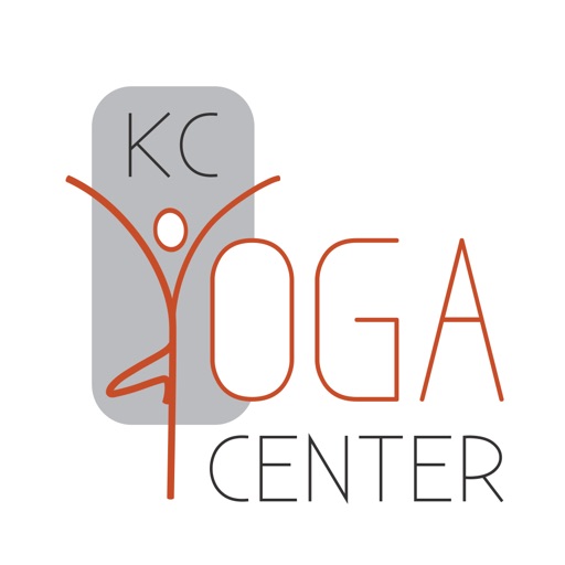 KC Yoga Center