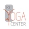 With the powerful KC Yoga Center App, you can conveniently signup for classes, book appointments and register for events