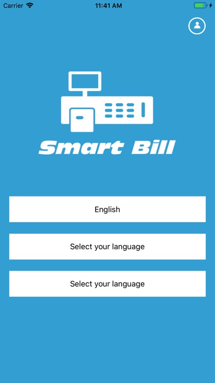 Smart Billing
