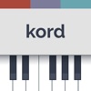 kord - Find Chords and Scales - iPadアプリ