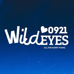 WildEyes0921