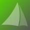 Peel Sail Management is the perfect tool to record all your sail changes and work around sails in your sailing project