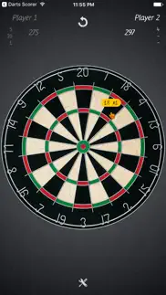 darts score board lite айфон картинки 1