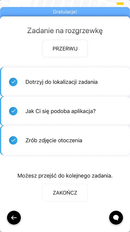 PGS Promo Count screenshot-3